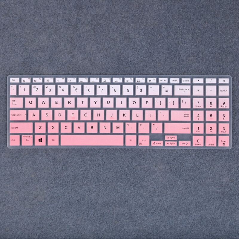 Poklopac tipkovnice prijenosnog računala Zaštitni poklopac za ASUS Vivobook S15 15 OLED S513 S513EQ K513 M513 KM513 KM513UA X513 SKM 513 EQ 15.6