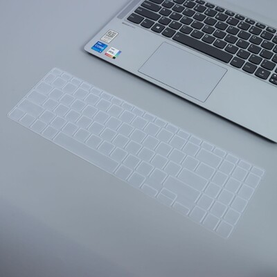 Skirta ASUS Vivobook S 16 S16 2024 S5606 MA S5606MA S5606M M5606 UA M5606U S 5600 M5606UA 16 colių silikono nešiojamojo kompiuterio klaviatūros dangtelis