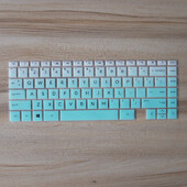 za HP Envy x360 13 2-u-1 Laptop Fingerprint 2021 13t 13z 13-ba 13-ay Series 13-ba0085nr 13-ay0021n poklopac tipkovnice prijenosnog računala