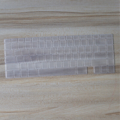 za HP Envy x360 13 2-u-1 Laptop Fingerprint 2021 13t 13z 13-ba 13-ay Series 13-ba0085nr 13-ay0021n poklopac tipkovnice prijenosnog računala