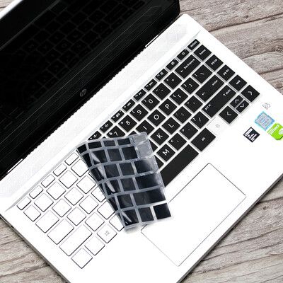 za HP Envy x360 13 2-u-1 Laptop Fingerprint 2021 13t 13z 13-ba 13-ay Series 13-ba0085nr 13-ay0021n poklopac tipkovnice prijenosnog računala