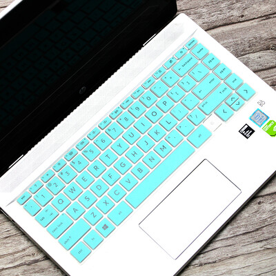 za HP Envy x360 13 2-u-1 Laptop Fingerprint 2021 13t 13z 13-ba 13-ay Series 13-ba0085nr 13-ay0021n poklopac tipkovnice prijenosnog računala