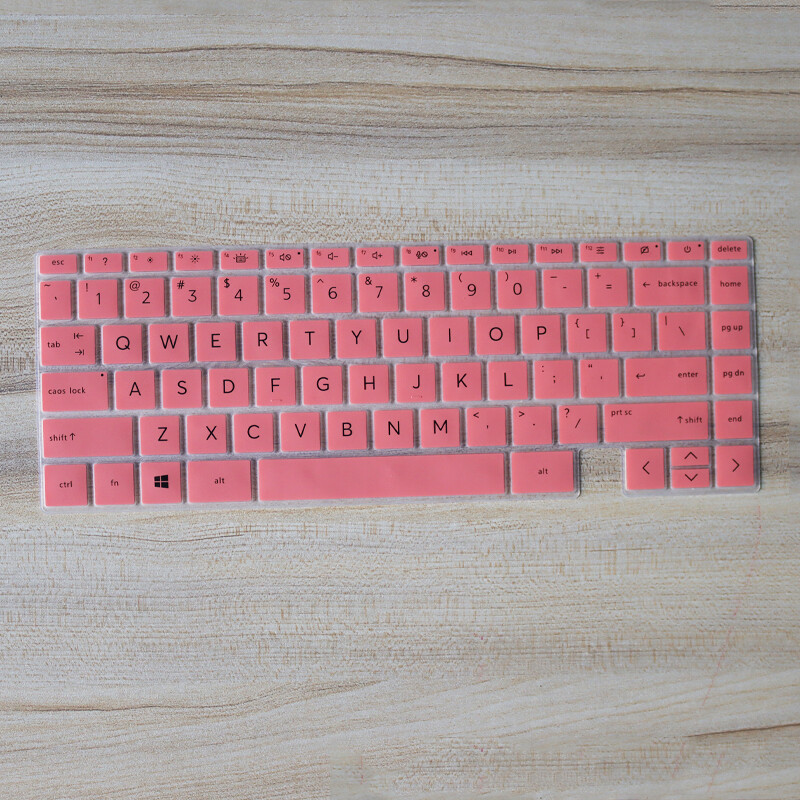 za HP Envy x360 13 2-u-1 Laptop Fingerprint 2021 13t 13z 13-ba 13-ay Series 13-ba0085nr 13-ay0021n poklopac tipkovnice prijenosnog računala