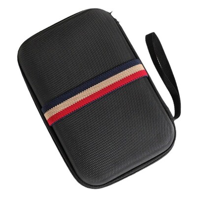 Prijenosna ručna torbica Retro konzola za RG CUBE torba Kabel za punjenje Dodatna oprema za igre Kutija za pohranu Zaštitne kutije