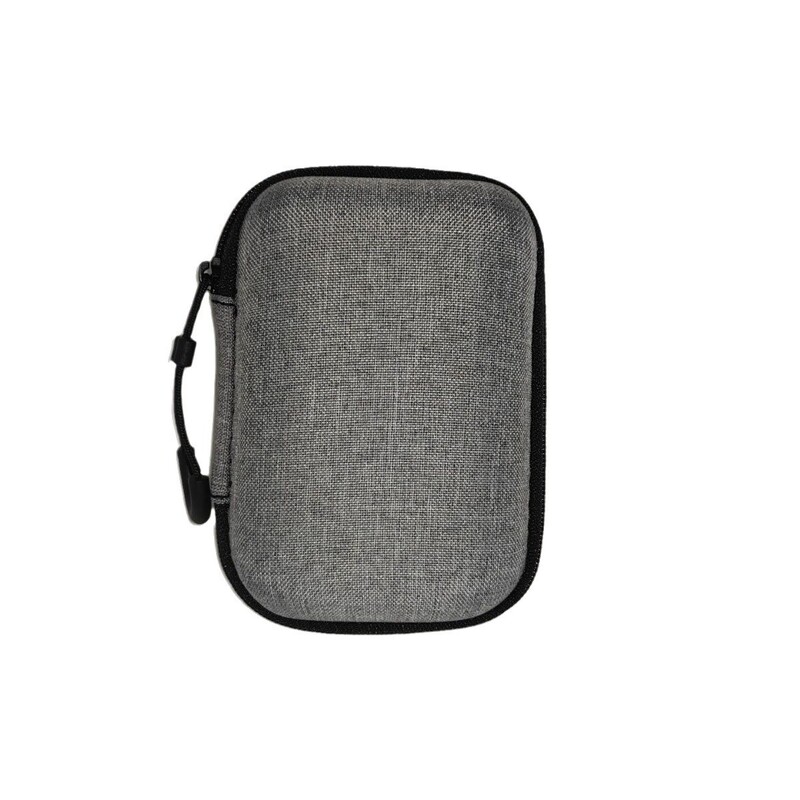 Калъф за преносима игрова конзола Miyoo Mini V4 Плейър за ръчни игри Miyoo Mini Калъфи Защитен капак за чанта Калъфи за черупки Чанти за съхранение Подарък
