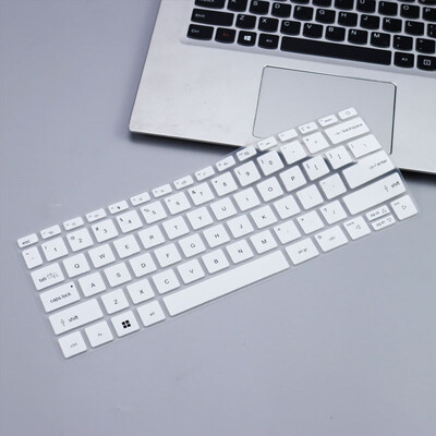 Acer Aspire 3 2022 A314-36P-360X A314-36P A314-23P A314-36M A314-36 A314-23 silikona klēpjdatora tastatūras vāka aizsargplēve