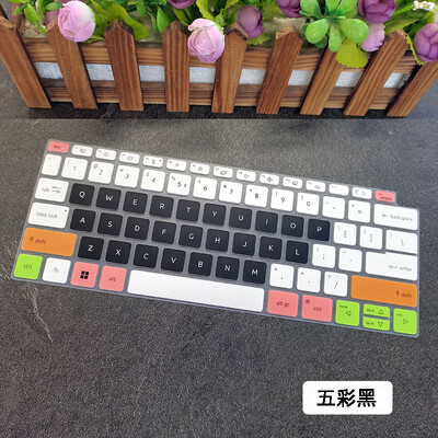 Acer Aspire 3 2022 A314-36P-360X A314-36P A314-23P A314-36M A314-36 A314-23 silikona klēpjdatora tastatūras vāka aizsargplēve