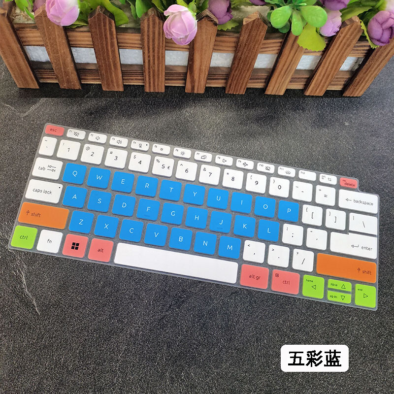 Acer Aspire 3 2022 A314-36P-360X A314-36P A314-23P A314-36M A314-36 A314-23 silikona klēpjdatora tastatūras vāka aizsargplēve