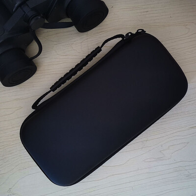 Zaštitna torbica za nošenje za Switch LITE Meka prozirna TPU torbica za Nintendo Switch Lite konzolu Zaštitni dodaci