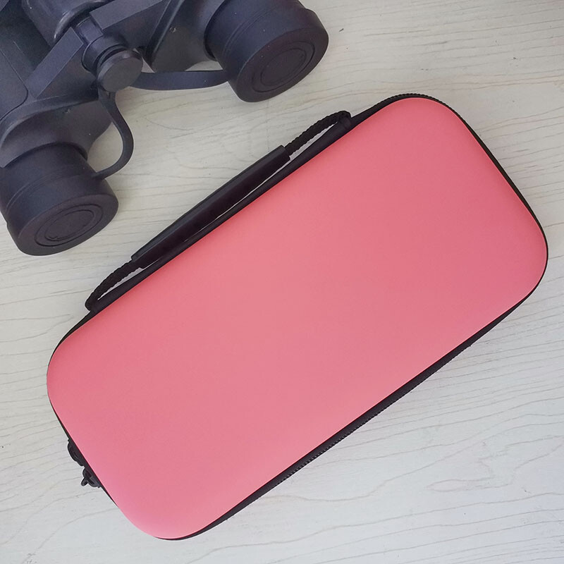 Zaštitna torbica za nošenje za Switch LITE Meka prozirna TPU torbica za Nintendo Switch Lite konzolu Zaštitni dodaci