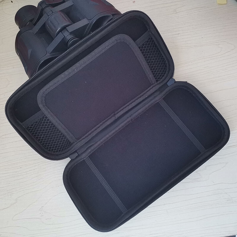 Zaštitna torbica za nošenje za Switch LITE Meka prozirna TPU torbica za Nintendo Switch Lite konzolu Zaštitni dodaci