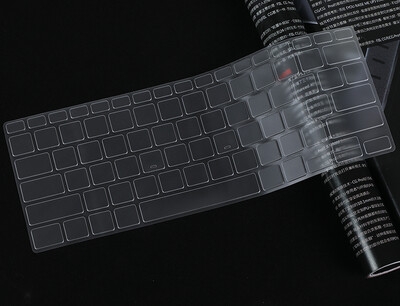 TPU klēpjdatora tastatūras vāciņa ādas aizsargs ASUS ExpertBook B5 Flip 13 OLED B5302 B5302FBA B5302FEA B5302C B5302CEA 13,3 collas