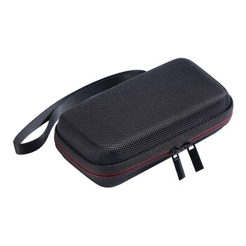 Για AMBERNICK RG35XX H RG353M Storage Bag Αξεσουάρ προστατευτικής θήκης κονσόλας παιχνιδιών