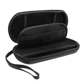 Za Sony PSVITA2000 PSV1000 PSP 1000 2000 3000 EVA torba za pohranu za Trimui Smart Pro ručnu igraću konzolu torba za prijenosno kućište