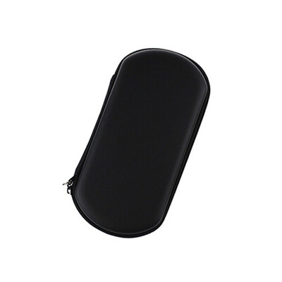 Za Sony PSVITA2000 PSV1000 PSP 1000 2000 3000 EVA torba za pohranu za Trimui Smart Pro ručnu igraću konzolu torba za prijenosno kućište
