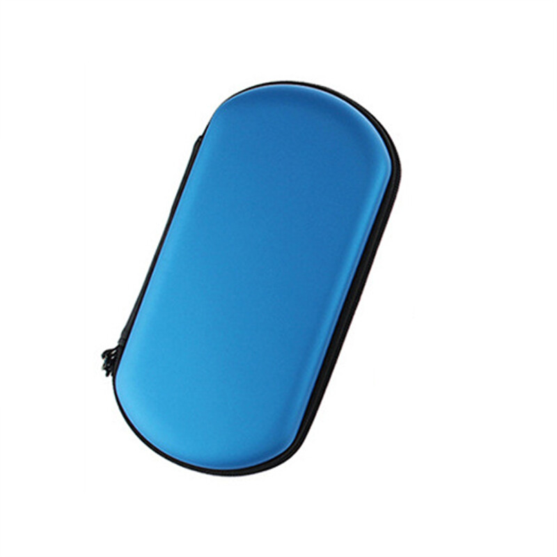 Za Sony PSVITA2000 PSV1000 PSP 1000 2000 3000 EVA torba za pohranu za Trimui Smart Pro ručnu igraću konzolu torba za prijenosno kućište
