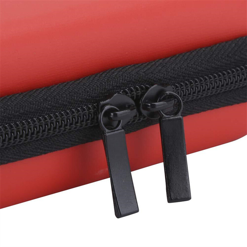 Za Sony PSVITA2000 PSV1000 PSP 1000 2000 3000 EVA torba za pohranu za Trimui Smart Pro ručnu igraću konzolu torba za prijenosno kućište