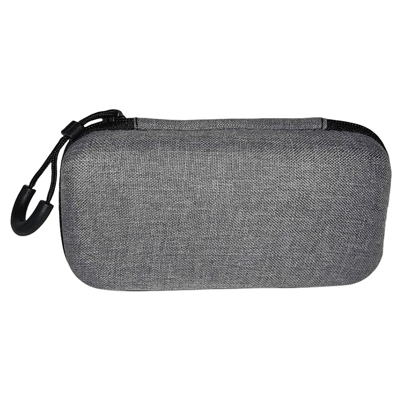 EVA tvrda torbica za nošenje Tvrda torbica protiv ogrebotina sa zaštitnom torbom od užeta za ruke za RG28XX/Trimui Smart/Miyoo A30 igraću konzolu