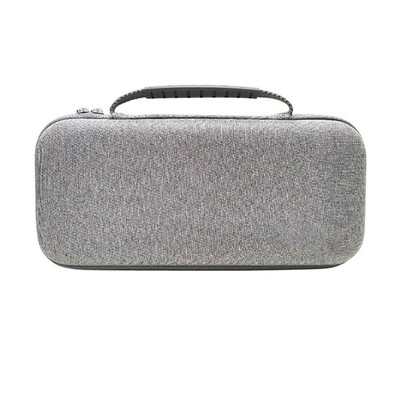 Za Lenovo Legion Go Torba za pohranu Tvrda EVA torbica Zaštitna navlaka otporna na udarce Ručna konzola Ručna torba Dodaci za igre