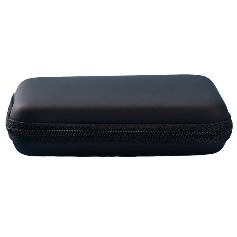 Prijenosni Powkiddy RGB20Pro RGB20SX RGB30 Torbica Torba za pohranu Obrambeni dodaci za igre Zaštitne torbe Kućišta Poklon