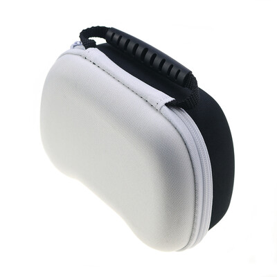 JCD НОВА преносима чанта за геймпад за PS5, PS4 контролер за игри, дръжка за пътуване, защитно покритие Калъф за носене за Xbox PS5, PS4 Xbox Accesso