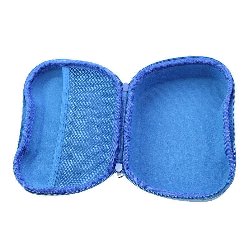 JCD НОВА преносима чанта за геймпад за PS5, PS4 контролер за игри, дръжка за пътуване, защитно покритие Калъф за носене за Xbox PS5, PS4 Xbox Accesso