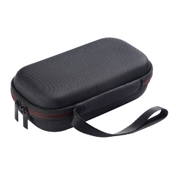 Υψηλής ποιότητας RG40XX H Case Protect Bag Σκληρό κέλυφος Αδιάβροχο RG40XXH Θήκες τσάντας Αξεσουάρ παιχνιδιών Κουτί αποθήκευσης καλωδίου Τσάντες Δώρο