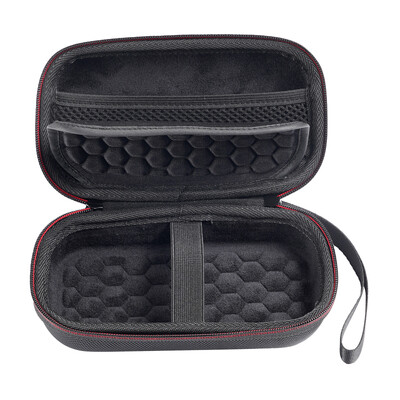 Висококачествен RG40XX H Case Protect Bag Hard Shell Waterproof RG40XXH Bag Cases Аксесоари за игри Кабелна кутия за съхранение Чанти Подарък