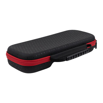 Hori Split Pad Pro nešiojimo dėklas, skirtas Switch Hori Split Pad Pro ir Binbok Joy Pad C