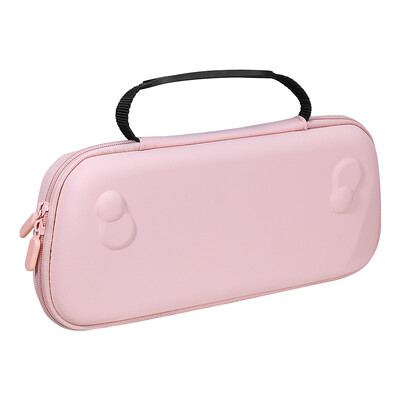 Zaštitna torbica za nošenje/igraća konzola Zaštitna navlaka za ASUS Rog Ally X konzolu Torbica za pohranu otporna na udarce za ASUS Rog Ally X