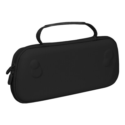 Zaštitna torbica za nošenje/igraća konzola Zaštitna navlaka za ASUS Rog Ally X konzolu Torbica za pohranu otporna na udarce za ASUS Rog Ally X