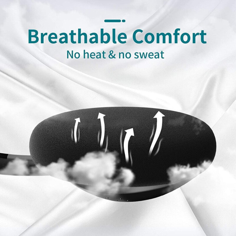 USB-peakomplekti mürasummutavad kõrvaklapid mikrofoniga PC-peakomplekti juhtmega arvuti/Mac/sülearvuti kontorisse kodu