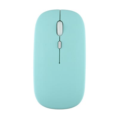 Mouse Bluetooth fără fir pentru iPad Samsung Huawei Lenovo MiPad Android Windows Tabletă Baterie Mouse pentru Laptop Notebook
