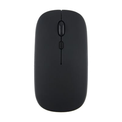Mouse Bluetooth fără fir pentru iPad Samsung Huawei Lenovo MiPad Android Windows Tabletă Baterie Mouse pentru Laptop Notebook