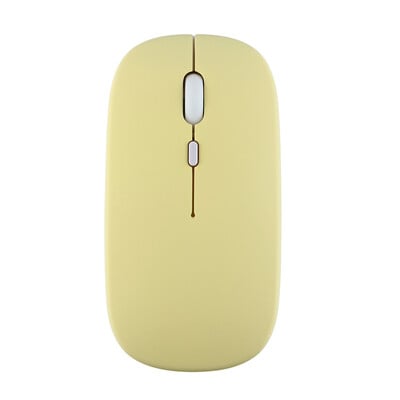Mouse Bluetooth fără fir pentru iPad Samsung Huawei Lenovo MiPad Android Windows Tabletă Baterie Mouse pentru Laptop Notebook