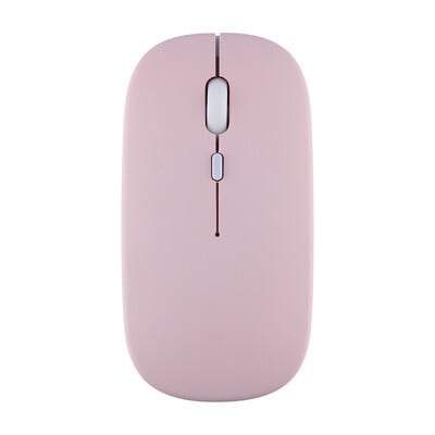 Mouse Bluetooth fără fir pentru iPad Samsung Huawei Lenovo MiPad Android Windows Tabletă Baterie Mouse pentru Laptop Notebook