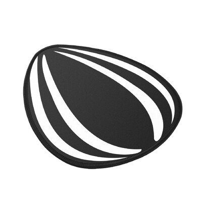 Mini mouse drăguț Bluetooth Kawaii 3D desen animat Șoareci hamster roz Mouse optic de jocuri pentru computer pentru PC, laptop, tabletă, cadou pentru copii