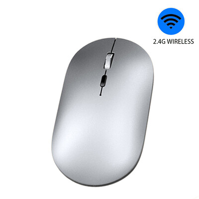 X2 bezvadu Bluetooth pele divējāda režīma 2,4 g klēpjdatora galddatora planšetdatora DPI regulējama klusa C tipa uzlādes porta pele