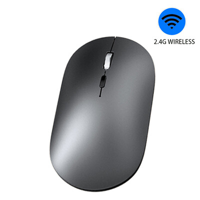 X2 bezvadu Bluetooth pele divējāda režīma 2,4 g klēpjdatora galddatora planšetdatora DPI regulējama klusa C tipa uzlādes porta pele