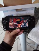 gyors szállítás kézi játékkonzol 4,3 hüvelykes képernyős mp4 lejátszó MP5 játéklejátszó valódi 8 GB támogatás psp játékhoz, fényképezőgéphez, videóhoz, e-könyvhöz