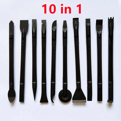 22 u 1 Komplet alata za popravak i otvaranje Spudger Pry Set odvijača za mobilni telefon Tablet Računalo Set ručnih alata za rastavljanje 22/14 komada