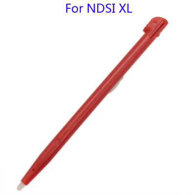 Nintendo DSI NDSI XL Stylus Touch Pen Šis NDSI XL skirtas tik ilgesnis nei įprastas DS
