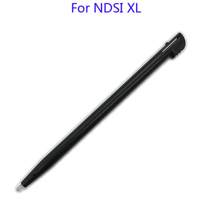 Nintendo DSI NDSI XL Stylus Touch Pen Šis NDSI XL skirtas tik ilgesnis nei įprastas DS