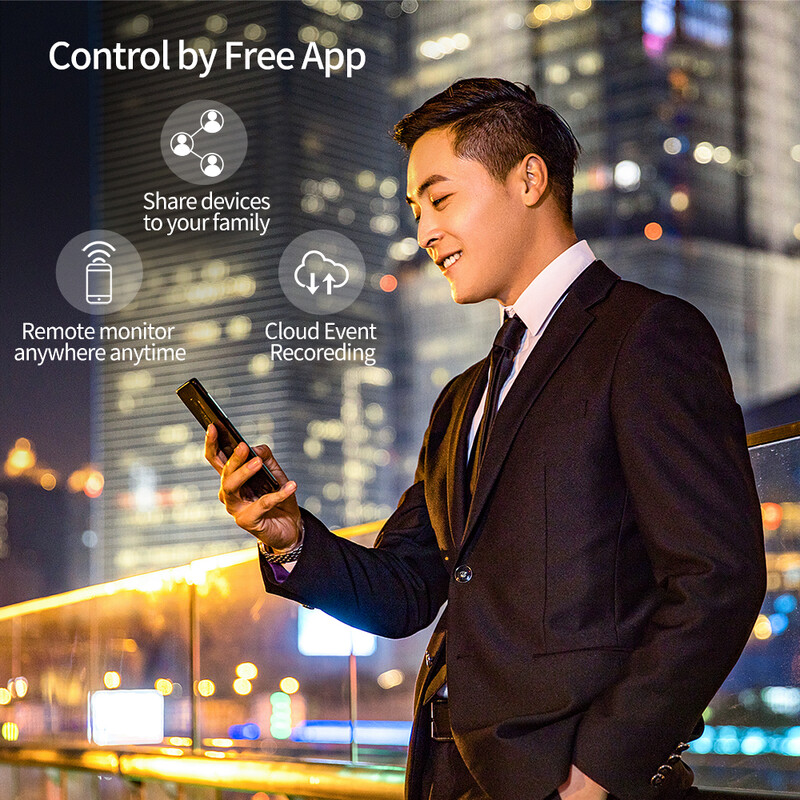 Tuya WiFi Zigbee Senzor de ușă pentru fereastră Detectoare de ușă pentru casă inteligentă deschisă/închisă Senzor de fereastră SmartLife funcționează cu Google Home Alexa