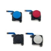 Oriģinālais Switch Joy-Controller Con Analog Kursorsviras sviras rokturis Nintendo Switch Lite/Oled kontroliera nomaiņa