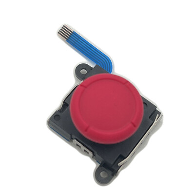 Oriģinālais Switch Joy-Controller Con Analog Kursorsviras sviras rokturis Nintendo Switch Lite/Oled kontroliera nomaiņa