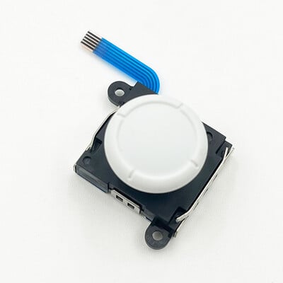 Oriģinālais Switch Joy-Controller Con Analog Kursorsviras sviras rokturis Nintendo Switch Lite/Oled kontroliera nomaiņa