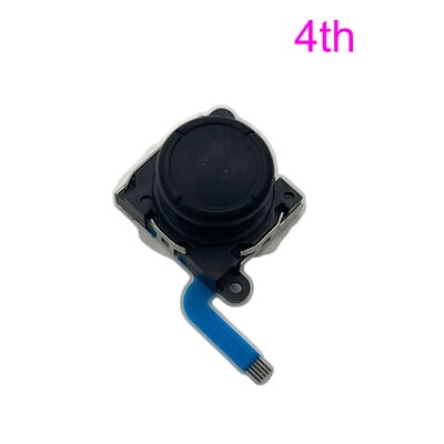 Oriģinālais Switch Joy-Controller Con Analog Kursorsviras sviras rokturis Nintendo Switch Lite/Oled kontroliera nomaiņa