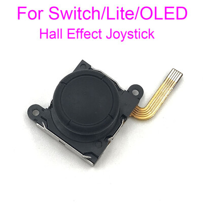 Oriģinālais Switch Joy-Controller Con Analog Kursorsviras sviras rokturis Nintendo Switch Lite/Oled kontroliera nomaiņa