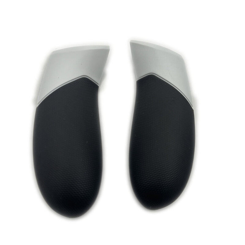 Asendatavad tagumised käepidemed Xbox One Elite mängupuldi käepideme jaoks Xbox One Elite 1 kontrolleri jaoks